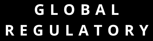 Global Regulatory Consulting